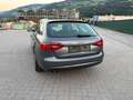 Audi A4 2.0 TDI *1.HAND* ab 167€,- mtl. Grau - thumbnail 6