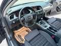 Audi A4 2.0 TDI *1.HAND* ab 167€,- mtl. Grau - thumbnail 13