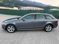 Audi A4 2.0 TDI *1.HAND* ab 167€,- mtl. Grau - thumbnail 3