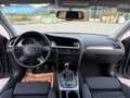 Audi A4 2.0 TDI *1.HAND* ab 167€,- mtl. Grau - thumbnail 15