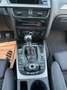 Audi A4 2.0 TDI *1.HAND* ab 167€,- mtl. Grau - thumbnail 16