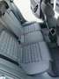 Audi A4 2.0 TDI *1.HAND* ab 167€,- mtl. Grau - thumbnail 23