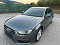 Audi A4 2.0 TDI *1.HAND* ab 167€,- mtl. Grau - thumbnail 1