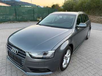 2.0 TDI *1.HAND* ab 167€,- mtl.