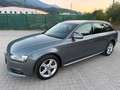 Audi A4 2.0 TDI *1.HAND* ab 167€,- mtl. Grau - thumbnail 2