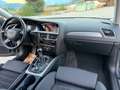 Audi A4 2.0 TDI *1.HAND* ab 167€,- mtl. Grau - thumbnail 19