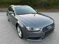 Audi A4 2.0 TDI *1.HAND* ab 167€,- mtl. Grau - thumbnail 11