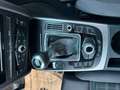 Audi A4 2.0 TDI *1.HAND* ab 167€,- mtl. Grau - thumbnail 20