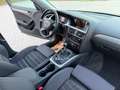 Audi A4 2.0 TDI *1.HAND* ab 167€,- mtl. Grau - thumbnail 18