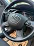 Audi A4 2.0 TDI *1.HAND* ab 167€,- mtl. Grau - thumbnail 17