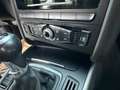 Audi A4 2.0 TDI *1.HAND* ab 167€,- mtl. Grau - thumbnail 21
