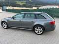 Audi A4 2.0 TDI *1.HAND* ab 167€,- mtl. Grau - thumbnail 4