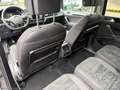 Volkswagen Touran 2.0 TDI 150 CV Highline BMT Gris - thumbnail 12