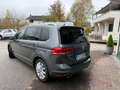 Volkswagen Touran 2.0 TDI 150 CV Highline BMT Gris - thumbnail 3