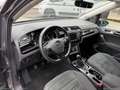 Volkswagen Touran 2.0 TDI 150 CV Highline BMT Gris - thumbnail 9
