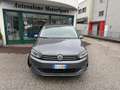 Volkswagen Touran 2.0 TDI 150 CV Highline BMT Gris - thumbnail 8