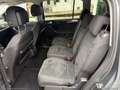 Volkswagen Touran 2.0 TDI 150 CV Highline BMT Gris - thumbnail 10