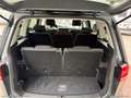 Volkswagen Touran 2.0 TDI 150 CV Highline BMT Gris - thumbnail 14