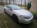 Ford Cougar 2.5-24V V6 Gri - thumbnail 2