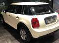 MINI One Mini One Aut. One Beige - thumbnail 2