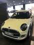 MINI One Mini One Aut. One Beige - thumbnail 1