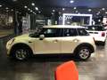MINI One Mini One Aut. One Beige - thumbnail 3
