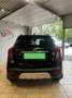 Opel Mokka 1.4 (140cv) Cosmo UNICO PROPRIETARIO / Km 83.000 Noir - thumbnail 4