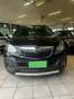 Opel Mokka 1.4 (140cv) Cosmo UNICO PROPRIETARIO / Km 83.000 Noir - thumbnail 3