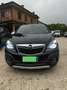 Opel Mokka 1.4 (140cv) Cosmo UNICO PROPRIETARIO / Km 83.000 Noir - thumbnail 5