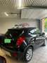 Opel Mokka 1.4 (140cv) Cosmo UNICO PROPRIETARIO / Km 83.000 Noir - thumbnail 2