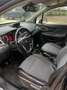 Opel Mokka 1.4 (140cv) Cosmo UNICO PROPRIETARIO / Km 83.000 Noir - thumbnail 8