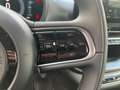 Fiat 500e Neuer 500 KLIMA TEMPOMAT DAB+ Carplay Grau - thumbnail 14