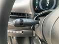 Fiat 500e Neuer 500 KLIMA TEMPOMAT DAB+ Carplay Grau - thumbnail 16