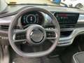Fiat 500e Neuer 500 KLIMA TEMPOMAT DAB+ Carplay Grau - thumbnail 10