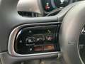 Fiat 500e Neuer 500 KLIMA TEMPOMAT DAB+ Carplay Grau - thumbnail 15