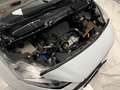 Ford Grand Tourneo Connect Trend 7Sit.*88Kw Weiß - thumbnail 10