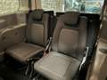 Ford Grand Tourneo Connect Trend 7Sit.*88Kw Weiß - thumbnail 16