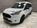 Ford Grand Tourneo Connect Trend 7Sit.*88Kw Weiß - thumbnail 3