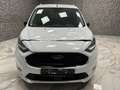 Ford Grand Tourneo Connect Trend 7Sit.*88Kw Weiß - thumbnail 2