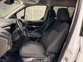 Ford Grand Tourneo Connect Trend 7Sit.*88Kw Weiß - thumbnail 12