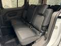 Ford Grand Tourneo Connect Trend 7Sit.*88Kw Weiß - thumbnail 15