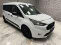 Ford Grand Tourneo Connect Trend 7Sit.*88Kw Weiß - thumbnail 1