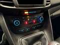 Ford Grand Tourneo Connect Trend 7Sit.*88Kw Weiß - thumbnail 21