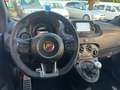 Abarth 595 Turismo 1.4 t-jet 165cv Bianco - thumbnail 7
