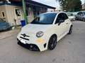 Abarth 595 Turismo 1.4 t-jet 165cv Bianco - thumbnail 3