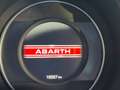 Abarth 595 Turismo 1.4 t-jet 165cv Bianco - thumbnail 11