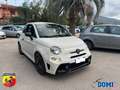 Abarth 595 Turismo 1.4 t-jet 165cv Bianco - thumbnail 15