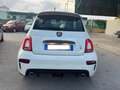 Abarth 595 Turismo 1.4 t-jet 165cv Bianco - thumbnail 5