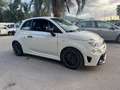 Abarth 595 Turismo 1.4 t-jet 165cv Bianco - thumbnail 14