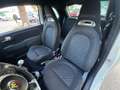 Abarth 595 Turismo 1.4 t-jet 165cv Bianco - thumbnail 12